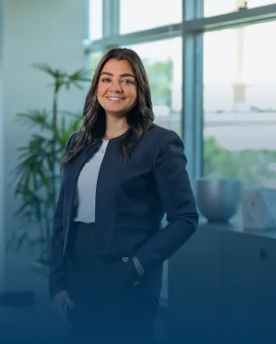 Noha El Ghazaly