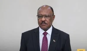 محي الدين سالم أحمد إبراهيم