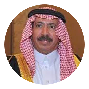 Abdulaziz Mohammed Al Hammadi