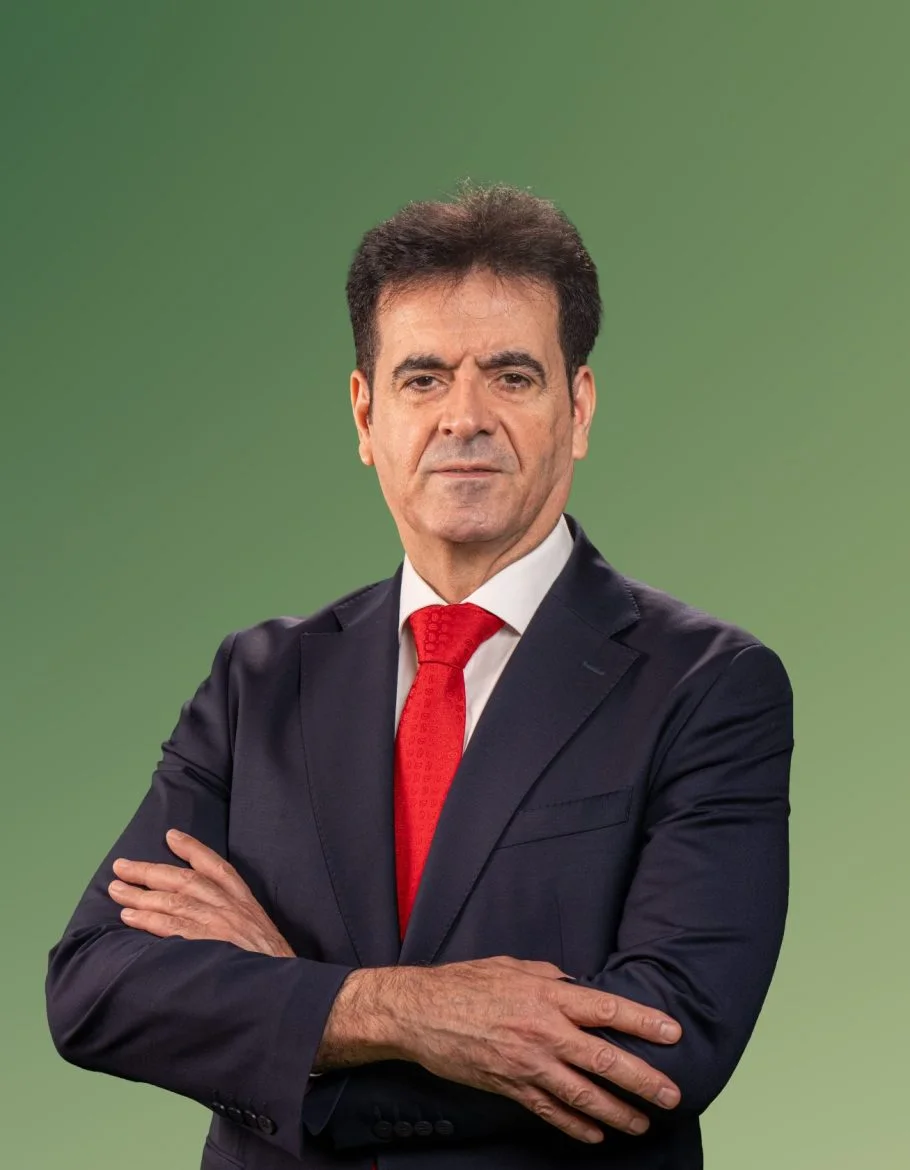 سردار كاكه أمين عزيز