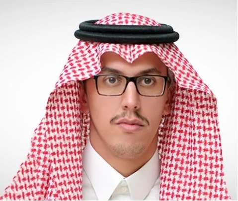 Mohammad Al Hagbani