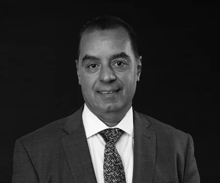 Adel Kamel