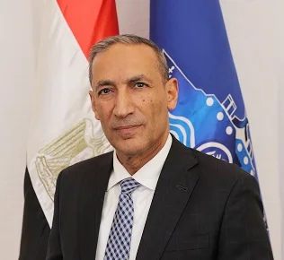 Ashraf Ibrahim Atwa Megahed
