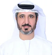 Esmaeel Abdul Karim AlAhmed