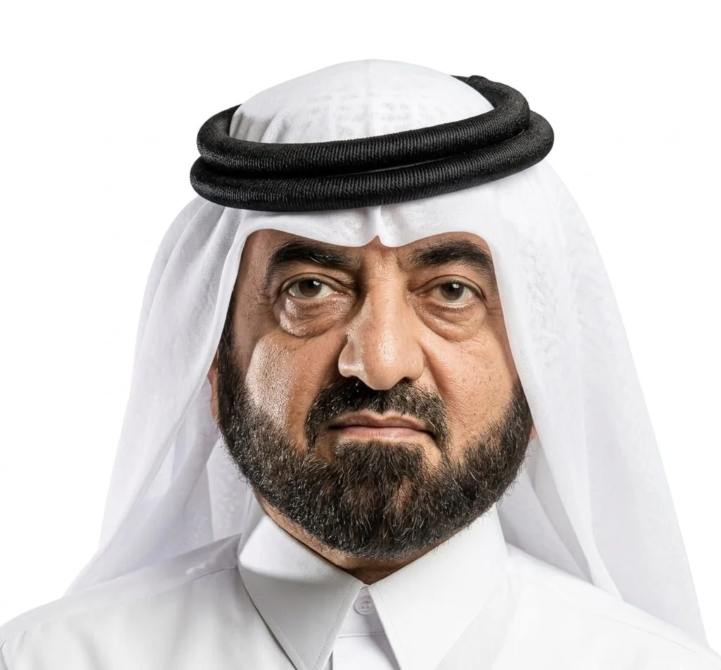 Mansour M. Abdul Fattah Al Musleh