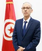 Issam Lahmar