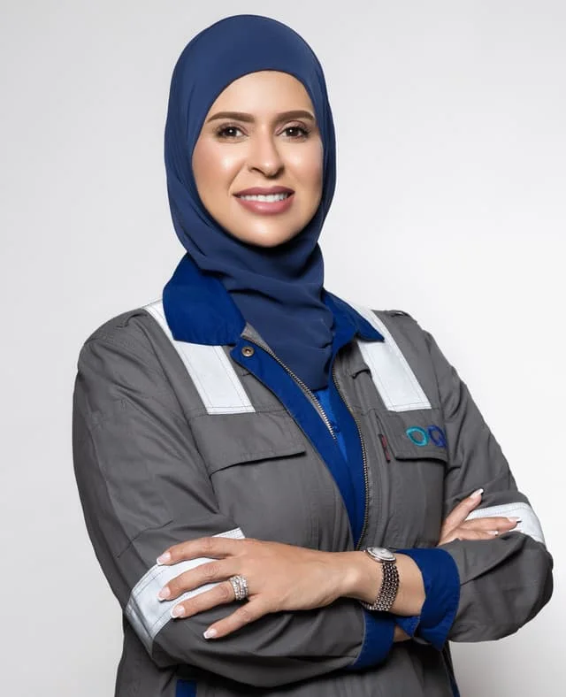 Nasha Al-Falahi