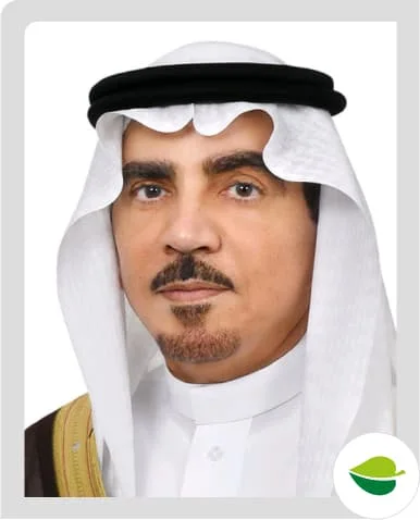 عبدالله بن صالح العثيم