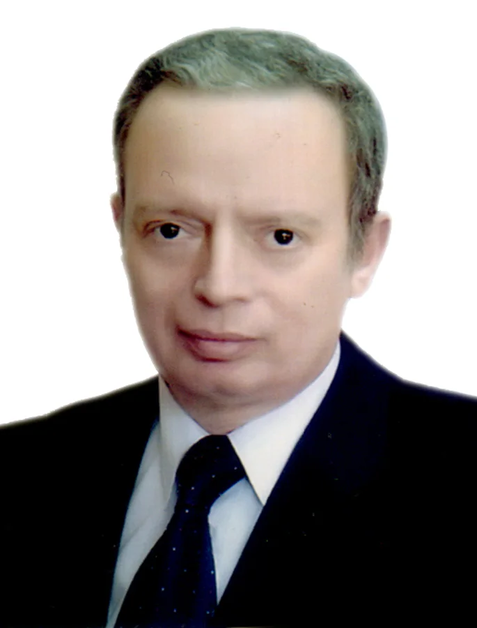 حسين محمد أحمد عيسى