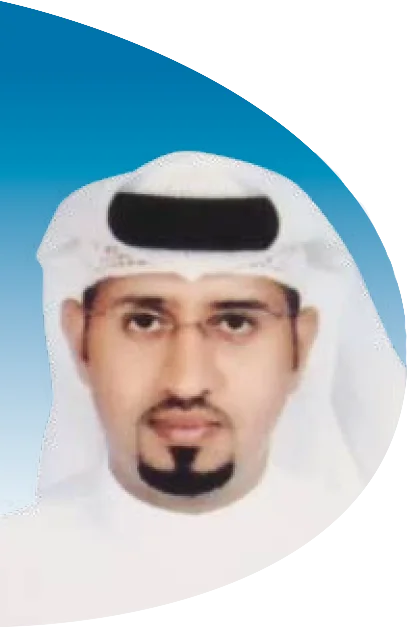 Eissa Bader Abdulkareem Almutwaa