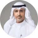 Ahmed Aljawder