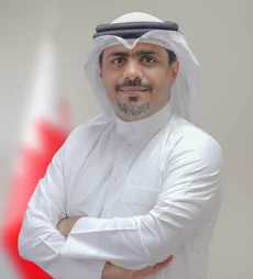 عدنان عبدالوهاب اسحاق