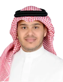 Abdulwahab Al-betairi