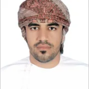 Ali Awadh Bati Al Mandhari