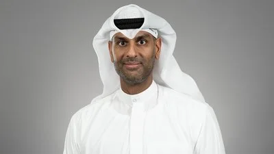 Ali AlFaras