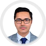 Vivek Rajukumar