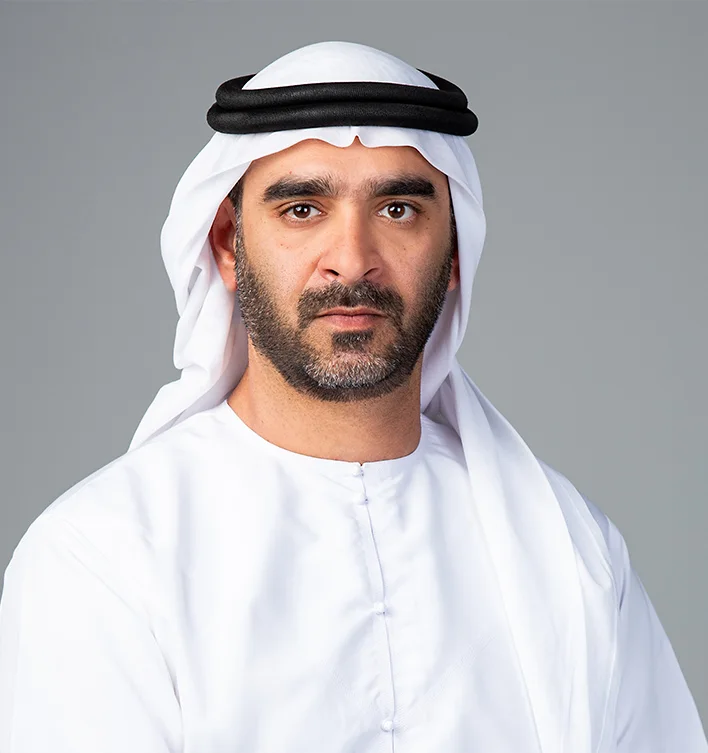 علي عبدالله شرفي