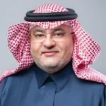 Khaled Abdulrahman AlRajhi