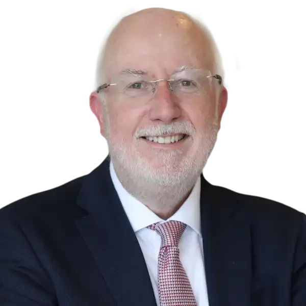 Michael Queen