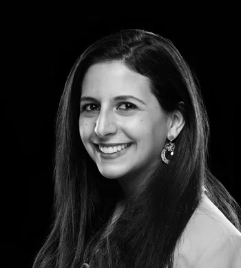 Samia Bahy El-Din El-Baroudy