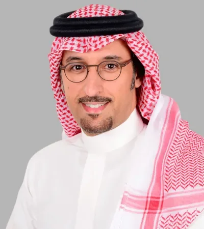 Walid Abdullah Suliman Al-Zakri