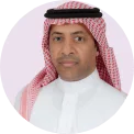 Bandar Allehyani