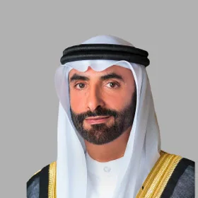 Mohammed Ahmed Al Bowardi