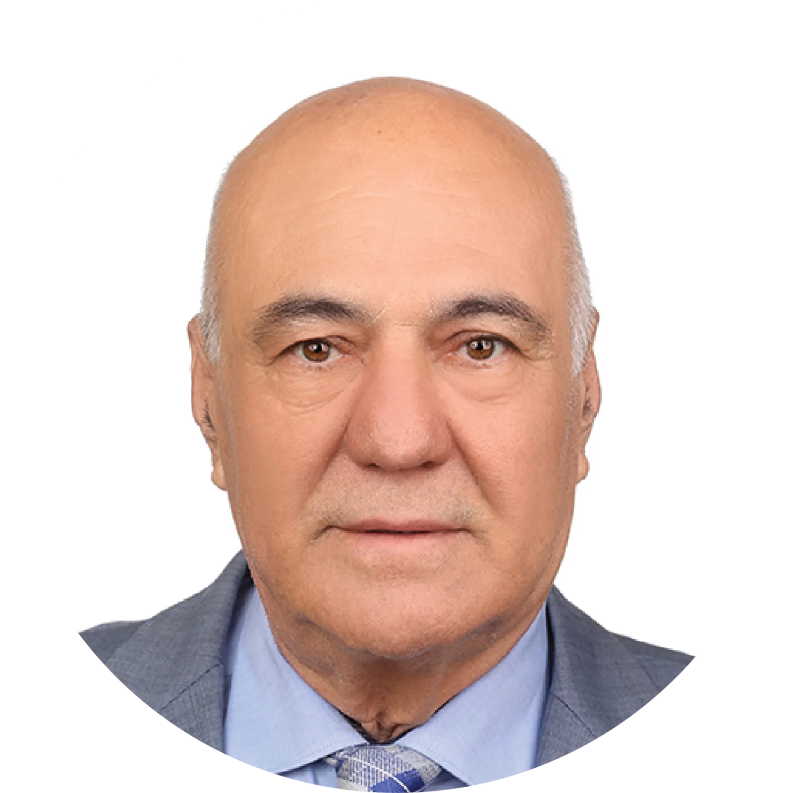 Akram Jerab