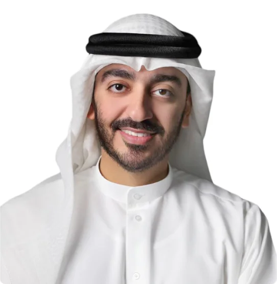 Abdulla Hisham Al Shirawi