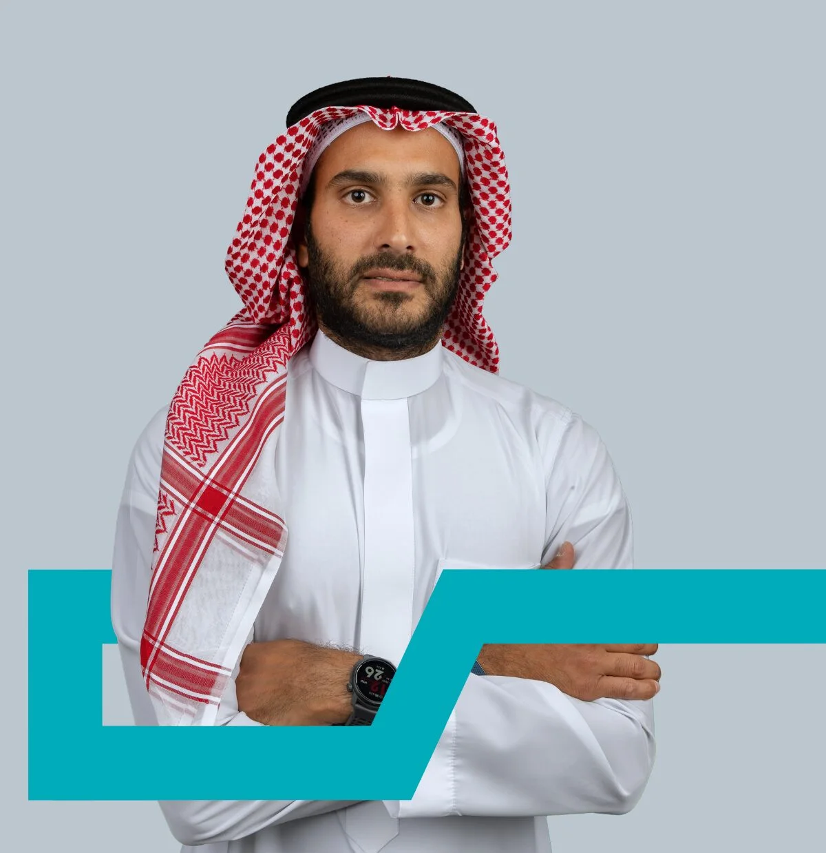 Mohammad Alsulaiman