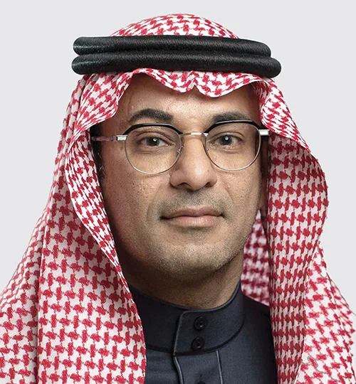Abdulmohsen Ibrahim AlTouq
