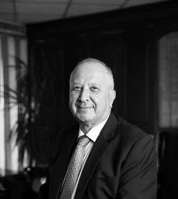 Nabil Walid Kamhawi