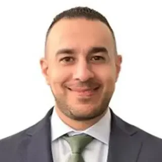 Ahmed Abu Al-Ezz