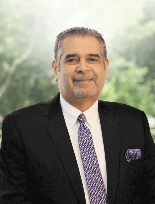 Hazem El-kholy