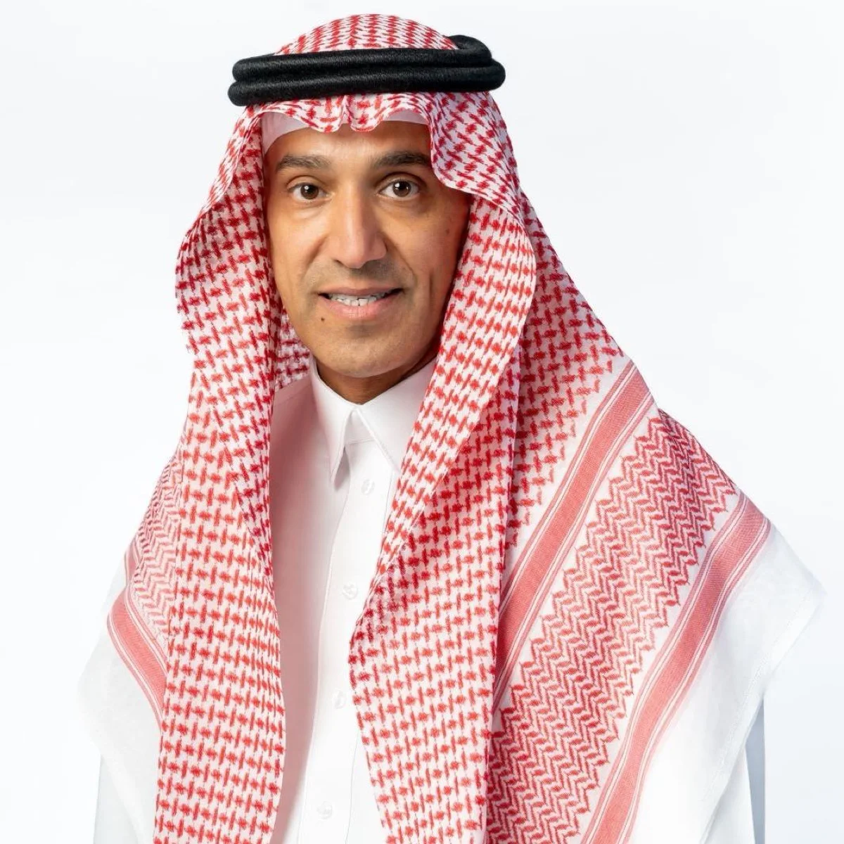 Ibrahim Sulaiman Abdulaziz Al Rajhi