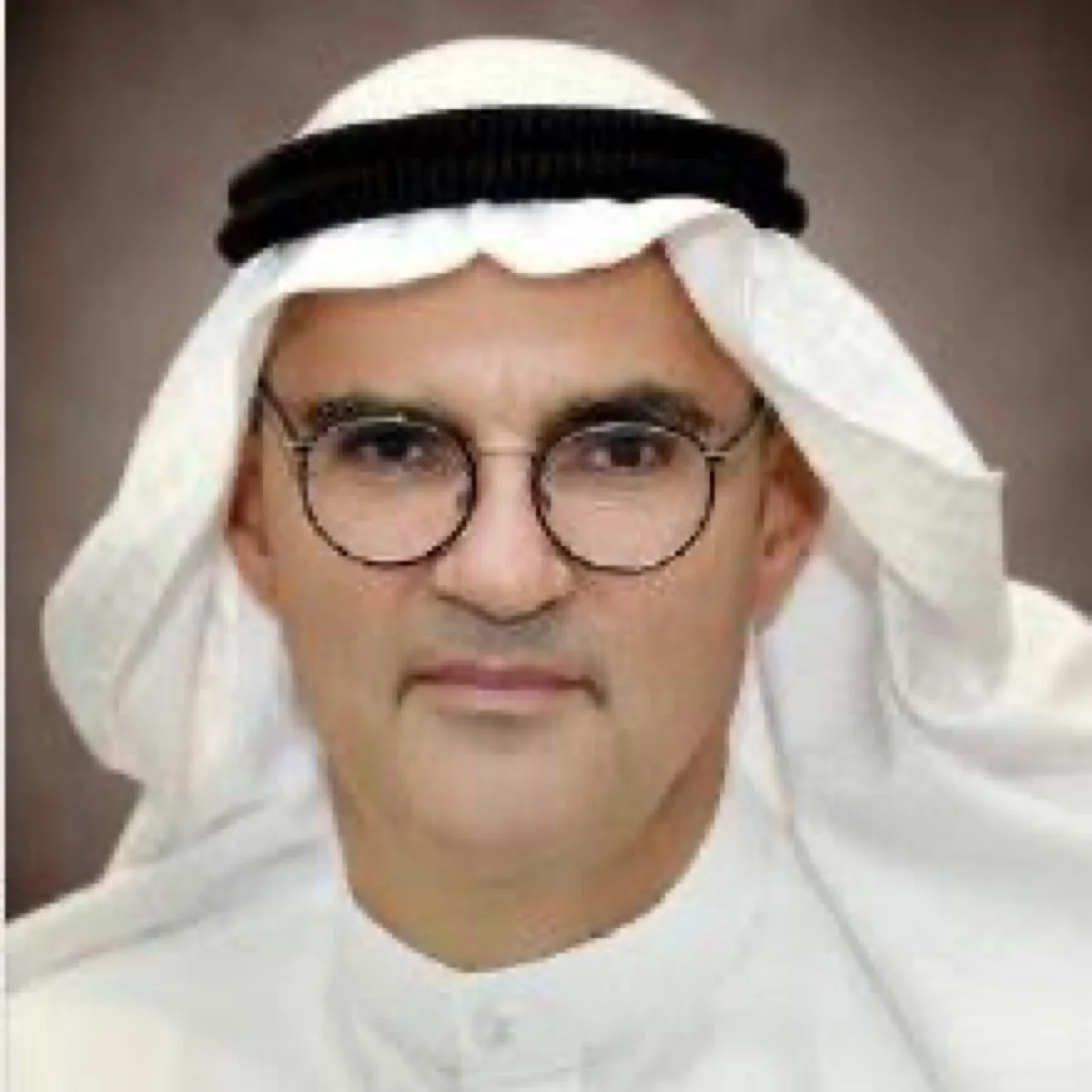 Tarek Sultan