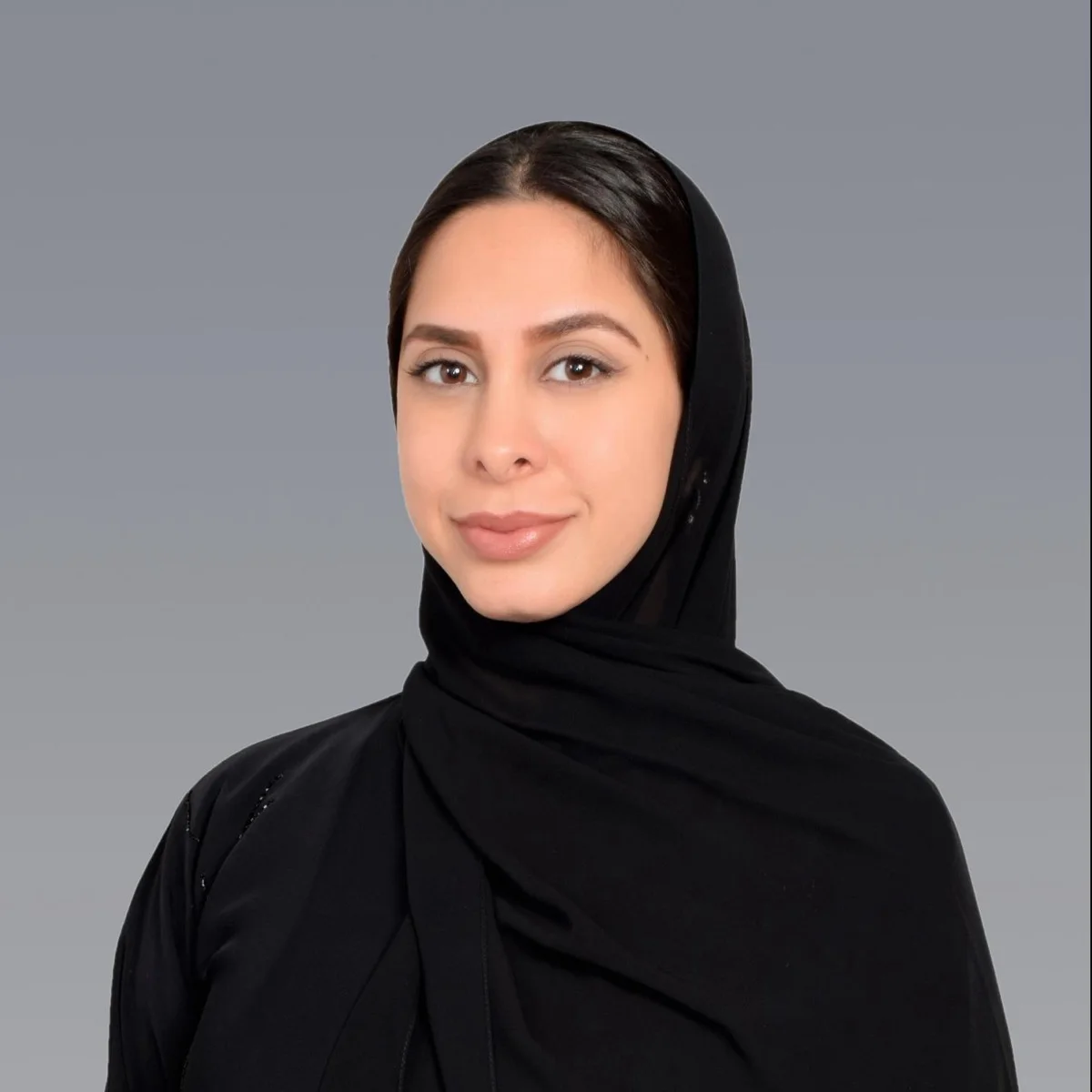 Maitha Ahmed Al Yousuf