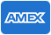 AMEX