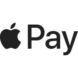 Apple Pay